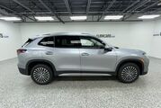 2025 Volkswagen Tiguan S Oshkosh WI