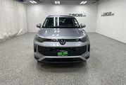 2025 Volkswagen Tiguan S Oshkosh WI