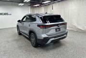 2025 Volkswagen Tiguan S Oshkosh WI