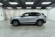 2025 Volkswagen Tiguan S Oshkosh WI
