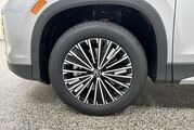 2025 Volkswagen Tiguan S Oshkosh WI