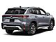 2025 Volkswagen Tiguan S Oshkosh WI