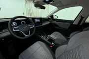 2025 Volkswagen Tiguan S Oshkosh WI