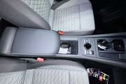 2025 Volkswagen Tiguan S Oshkosh WI