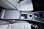 2025 Volkswagen Tiguan S Oshkosh WI