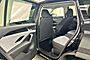 2025 Volkswagen Tiguan S Oshkosh WI