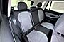2025 Volkswagen Tiguan S Oshkosh WI