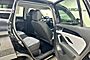 2025 Volkswagen Tiguan S Oshkosh WI