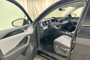 2025 Volkswagen Tiguan S Oshkosh WI