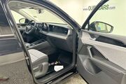 2025 Volkswagen Tiguan S Oshkosh WI