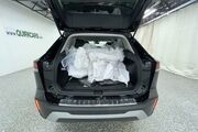 2025 Volkswagen Tiguan S Oshkosh WI