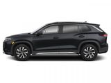 2025 Volkswagen Tiguan S Oshkosh WI