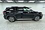 2025 Volkswagen Tiguan S Oshkosh WI