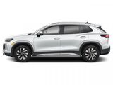 2025 Volkswagen Tiguan S Oshkosh WI