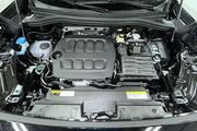 2025 Volkswagen Tiguan S Oshkosh WI