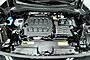 2025 Volkswagen Tiguan S Oshkosh WI