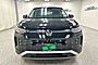 2025 Volkswagen Tiguan S Oshkosh WI