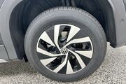 2025 Volkswagen Tiguan S Oshkosh WI