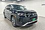 2025 Volkswagen Tiguan S Oshkosh WI