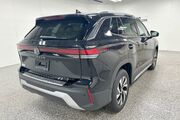 2025 Volkswagen Tiguan S Oshkosh WI