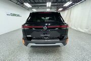 2025 Volkswagen Tiguan S Oshkosh WI