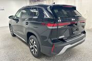 2025 Volkswagen Tiguan S Oshkosh WI
