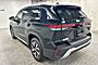 2025 Volkswagen Tiguan S Oshkosh WI