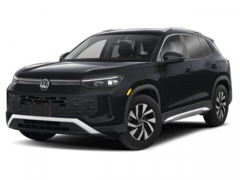 2025 Volkswagen Tiguan S Oshkosh WI