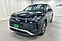 2025 Volkswagen Tiguan S Oshkosh WI