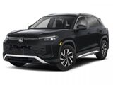 2025 Volkswagen Tiguan S Oshkosh WI