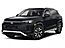 2025 Volkswagen Tiguan S Oshkosh WI