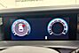 2025 Volkswagen Tiguan S Oshkosh WI