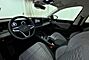 2025 Volkswagen Tiguan S Oshkosh WI
