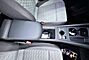 2025 Volkswagen Tiguan S Oshkosh WI