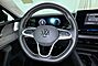 2025 Volkswagen Tiguan S Oshkosh WI