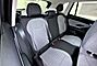 2025 Volkswagen Tiguan S Oshkosh WI