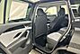2025 Volkswagen Tiguan S Oshkosh WI