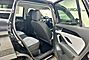 2025 Volkswagen Tiguan S Oshkosh WI