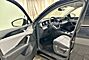 2025 Volkswagen Tiguan S Oshkosh WI