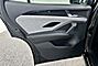 2025 Volkswagen Tiguan S Oshkosh WI