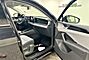 2025 Volkswagen Tiguan S Oshkosh WI