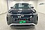 2025 Volkswagen Tiguan S Oshkosh WI