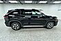 2025 Volkswagen Tiguan S Oshkosh WI