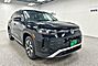 2025 Volkswagen Tiguan S Oshkosh WI