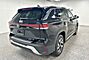 2025 Volkswagen Tiguan S Oshkosh WI