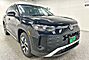2025 Volkswagen Tiguan S Oshkosh WI