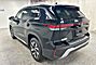2025 Volkswagen Tiguan S Oshkosh WI