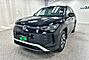 2025 Volkswagen Tiguan S Oshkosh WI