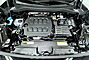 2025 Volkswagen Tiguan S Oshkosh WI