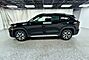 2025 Volkswagen Tiguan S Oshkosh WI